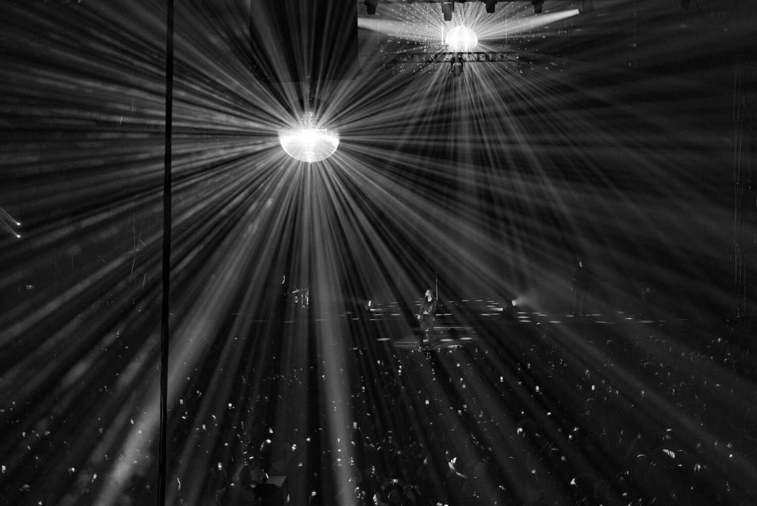 Cigarettes After Sex